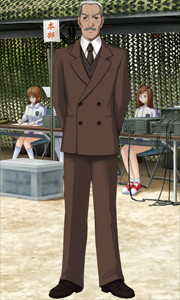/images of/Paul Radhabinod/from/MuvLuv/uploads/chars/4758-1162253238.jpg